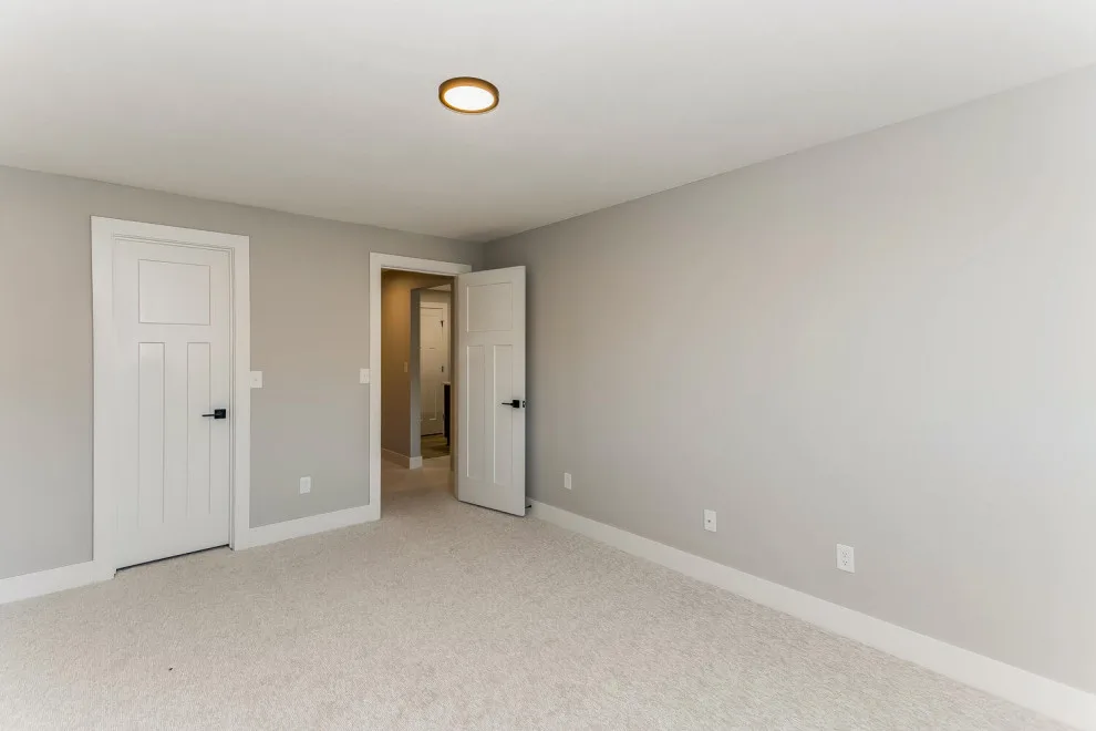 Mike Love Construction, Inc. - Photo 10