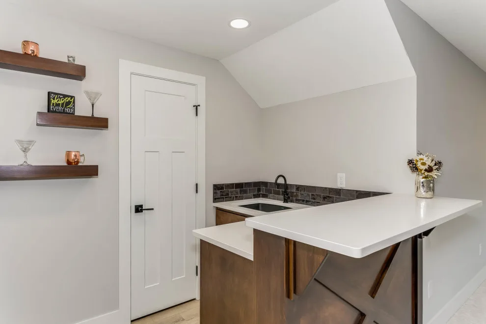 Mike Love Construction, Inc. - Photo 6