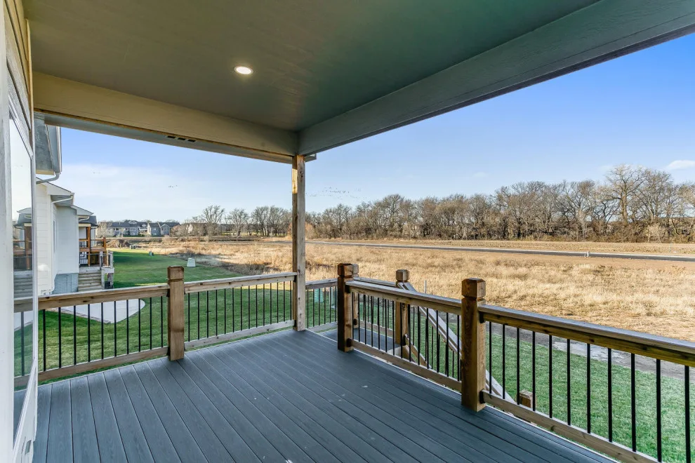 The Kimberly Strategy by Mike Love Construction, Inc. - Photo 9