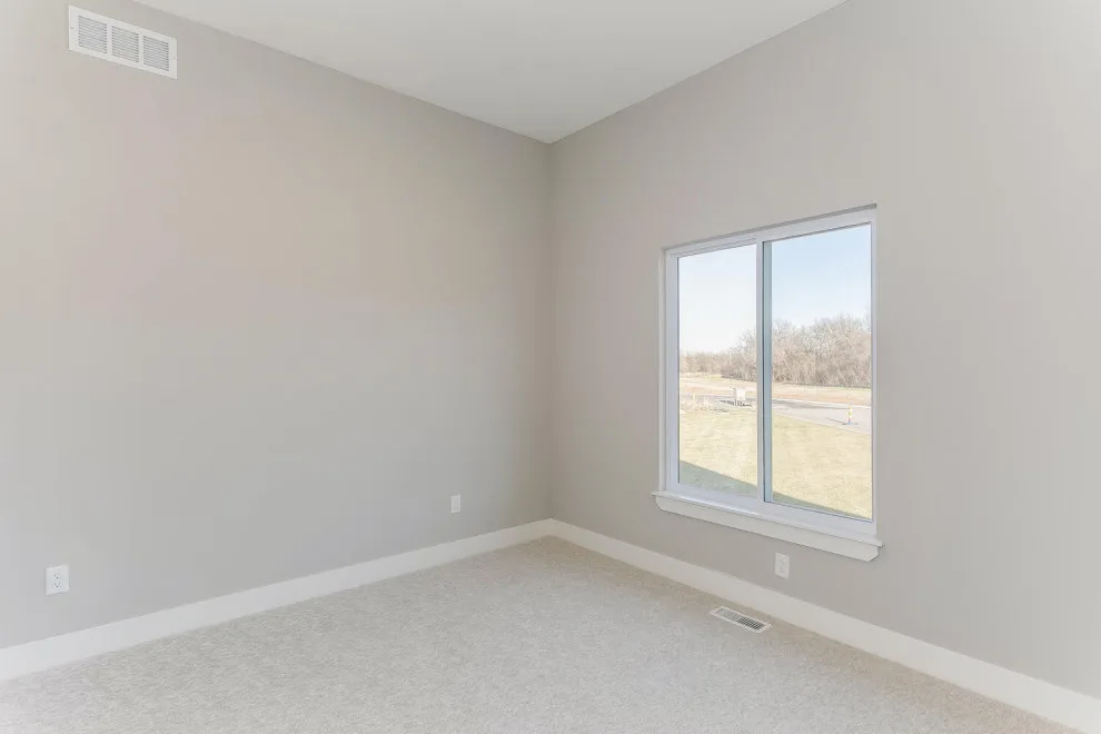The Kimberly Strategy by Mike Love Construction, Inc. - Photo 11