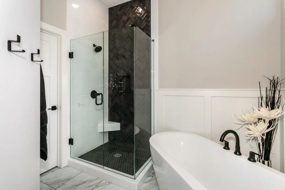The Kimberly Strategy by Mike Love Construction, Inc. - Photo 12