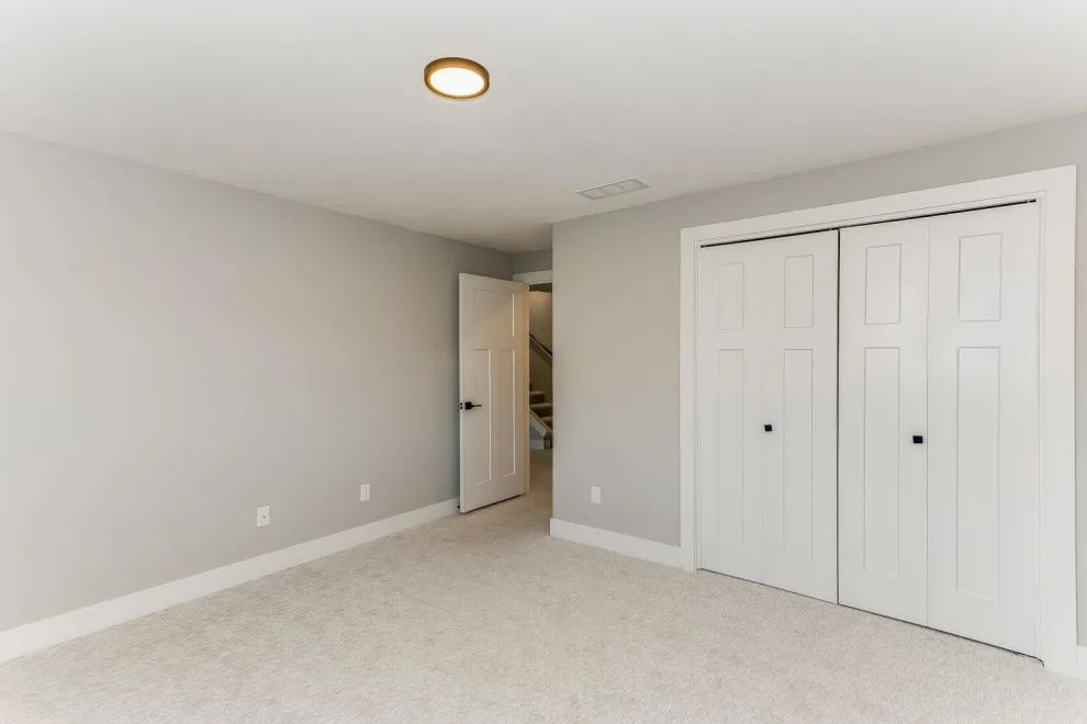 The Kimberly Strategy by Mike Love Construction, Inc. - Photo 18