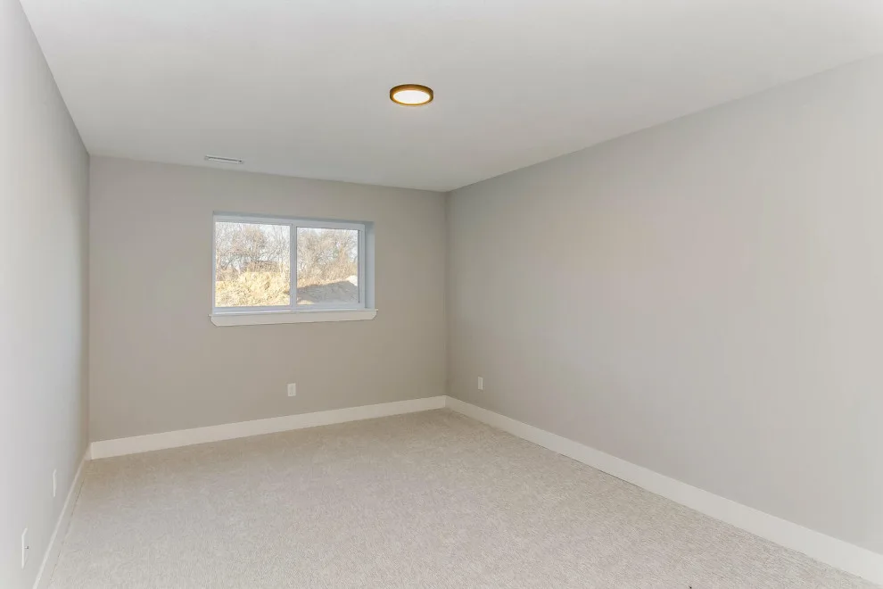 The Kimberly Strategy by Mike Love Construction, Inc. - Photo 34
