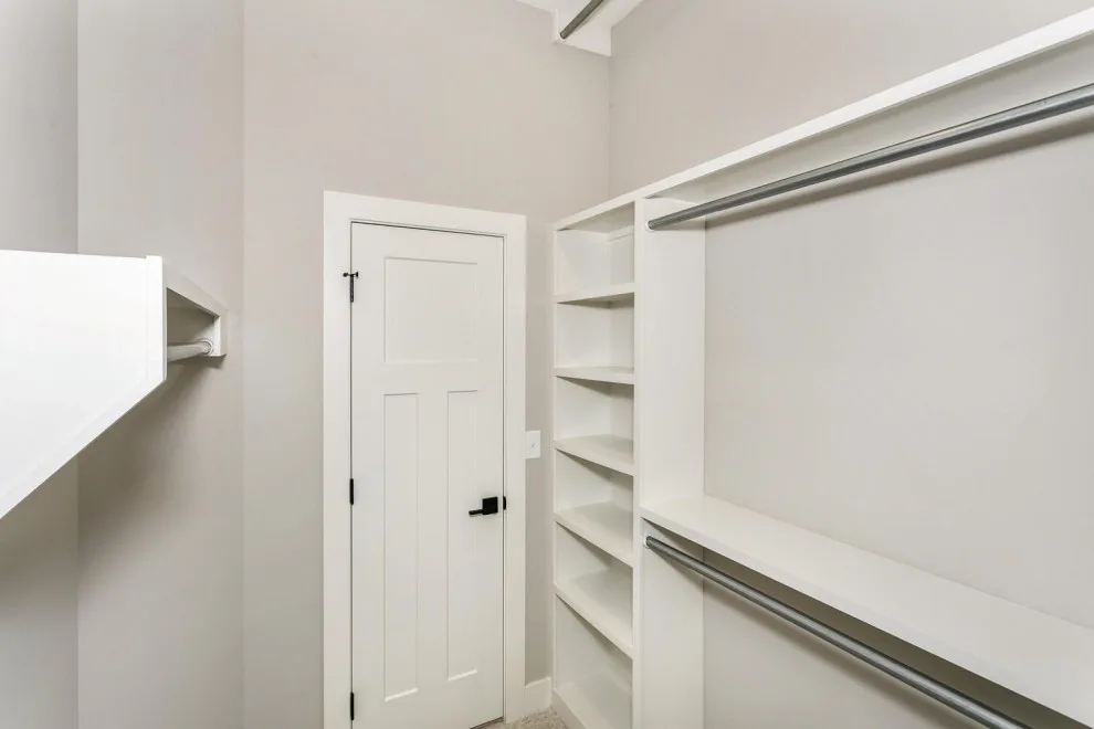 The Kimberly Strategy by Mike Love Construction, Inc. - Photo 35
