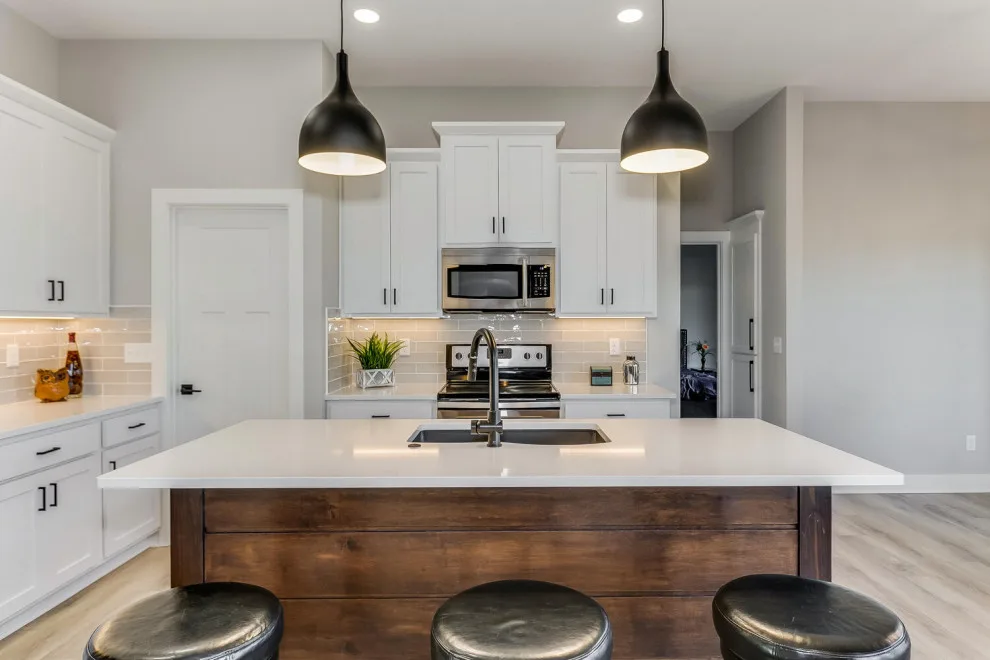 The Kimberly Strategy by Mike Love Construction, Inc. - Photo 25