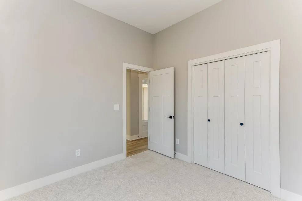 The Kimberly Strategy by Mike Love Construction, Inc. - Photo 21