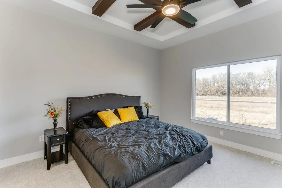 The Kimberly Strategy by Mike Love Construction, Inc. - Photo 17