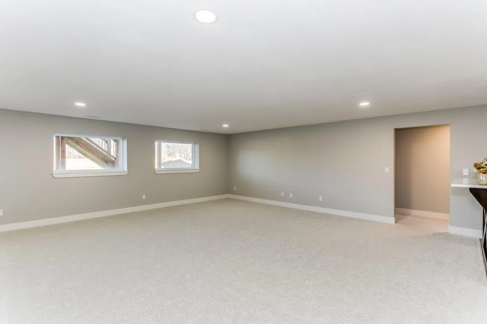 The Kimberly Strategy by Mike Love Construction, Inc. - Photo 19