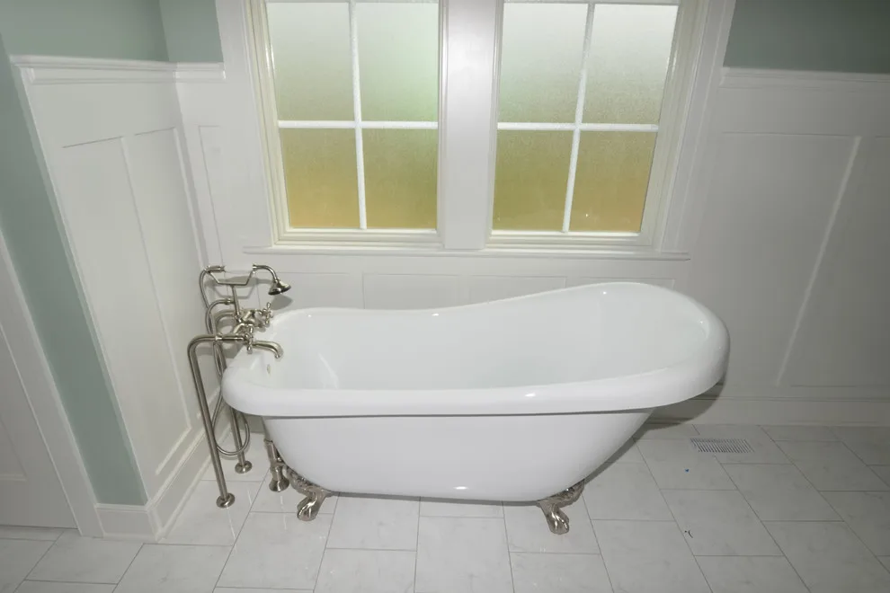 The Kodiak (1912 Groundwork) by Jimmy Nash Homes - Photo 32