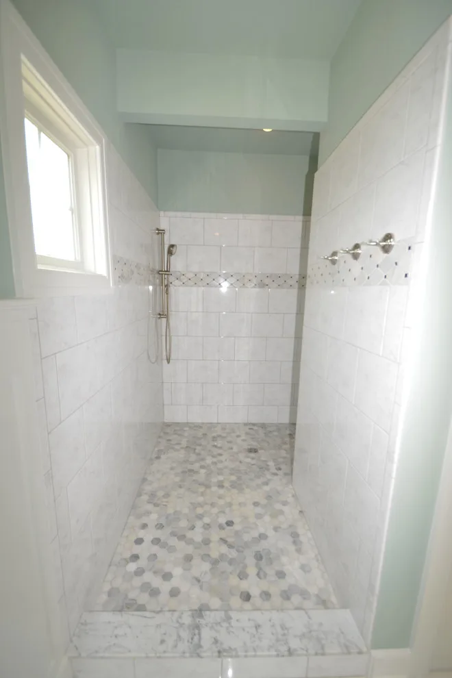 The Kodiak (1912 Groundwork) by Jimmy Nash Homes - Photo 17