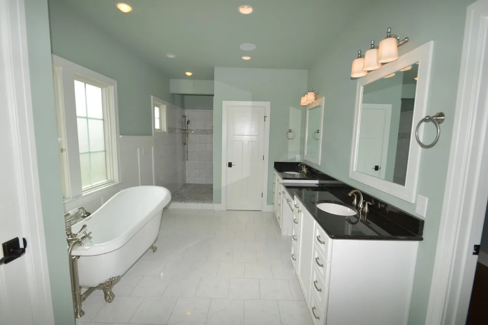 The Kodiak (1912 Groundwork) by Jimmy Nash Homes - Photo 30