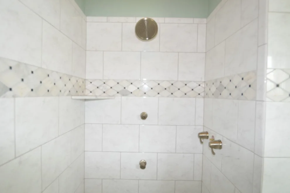 The Kodiak (1912 Groundwork) by Jimmy Nash Homes - Photo 12