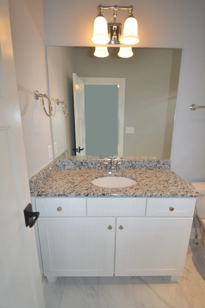 The Kodiak (1912 Groundwork) by Jimmy Nash Homes - Photo 5
