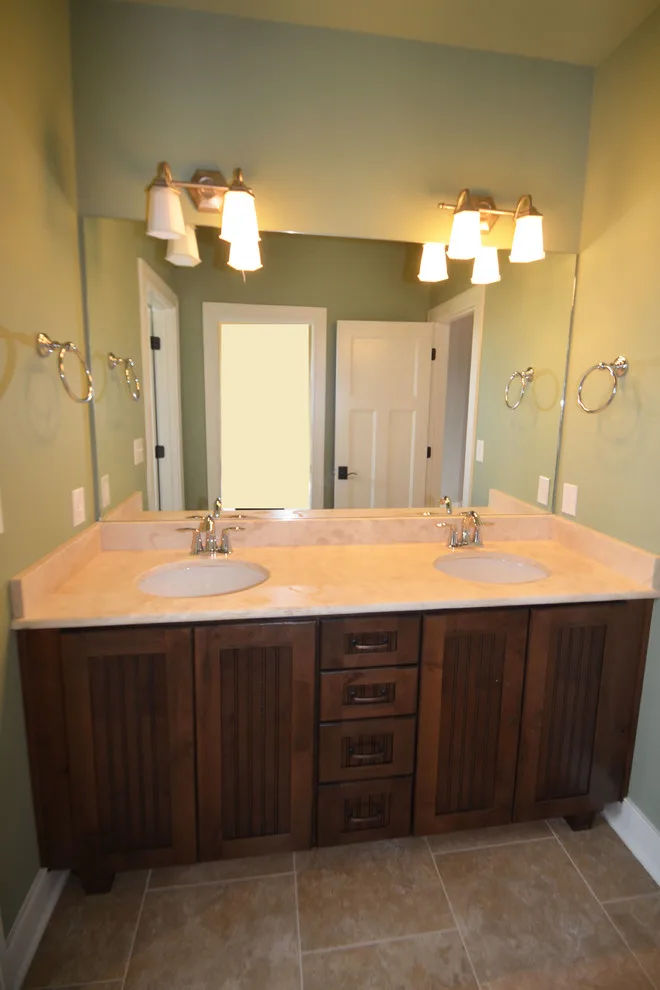 The Kodiak (1912 Groundwork) by Jimmy Nash Homes - Photo 40