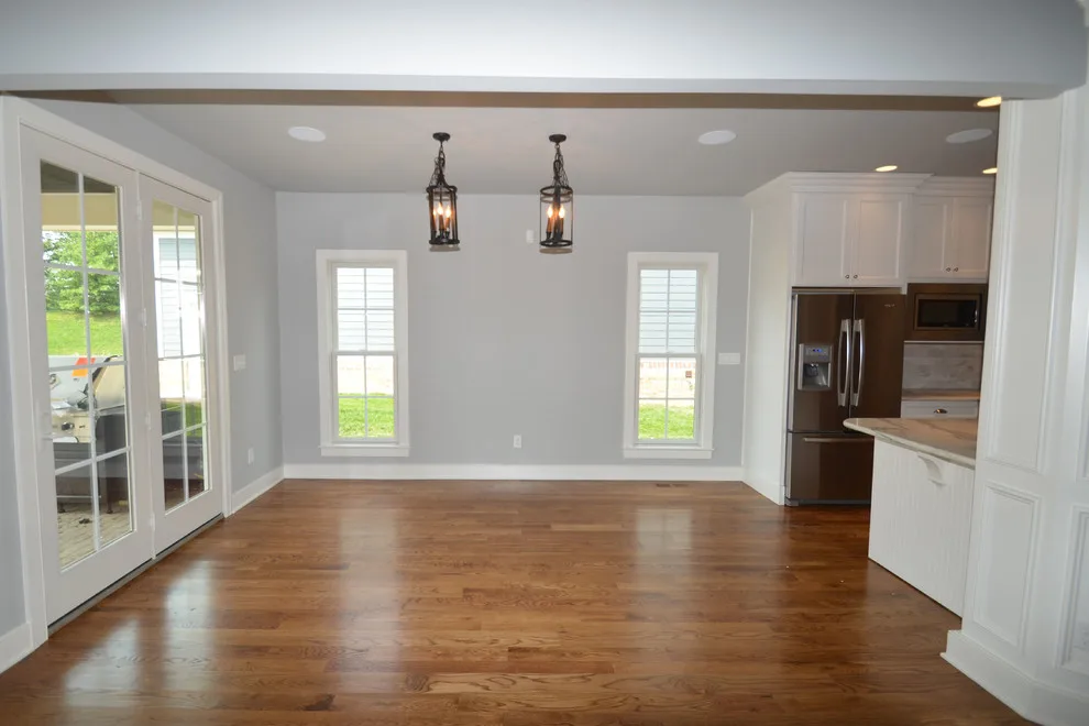 The Kodiak (1912 Groundwork) by Jimmy Nash Homes - Photo 21