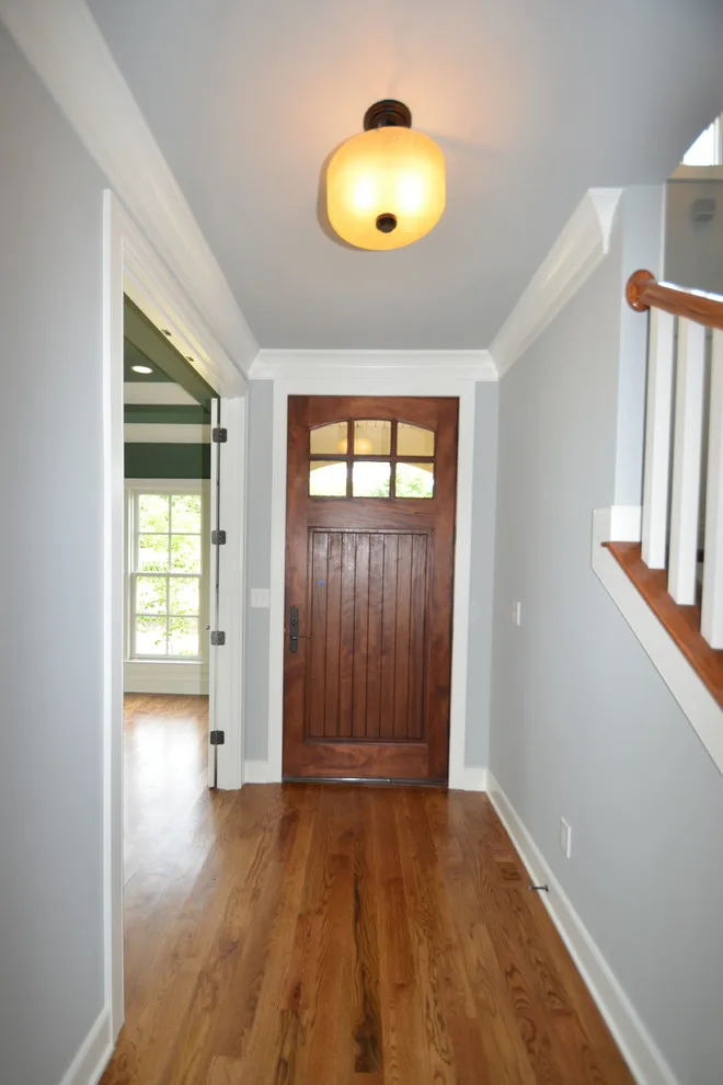Jimmy Nash Homes - Photo 6