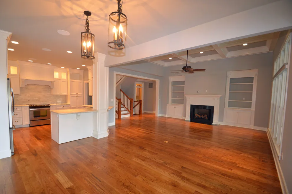 The Kodiak (1912 Groundwork) by Jimmy Nash Homes - Photo 4