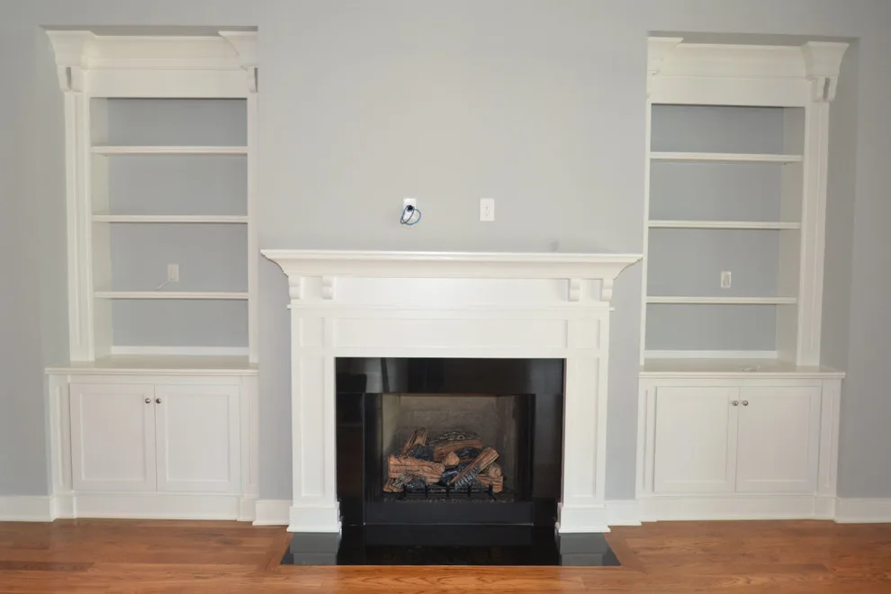 The Kodiak (1912 Groundwork) by Jimmy Nash Homes - Photo 31