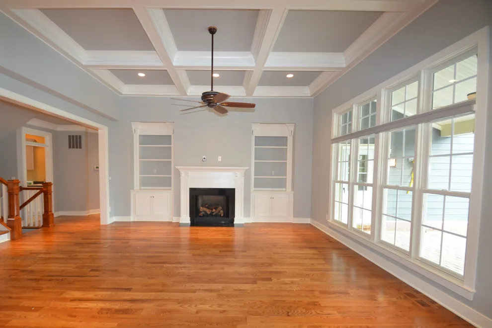 The Kodiak (1912 Groundwork) by Jimmy Nash Homes - Photo 43