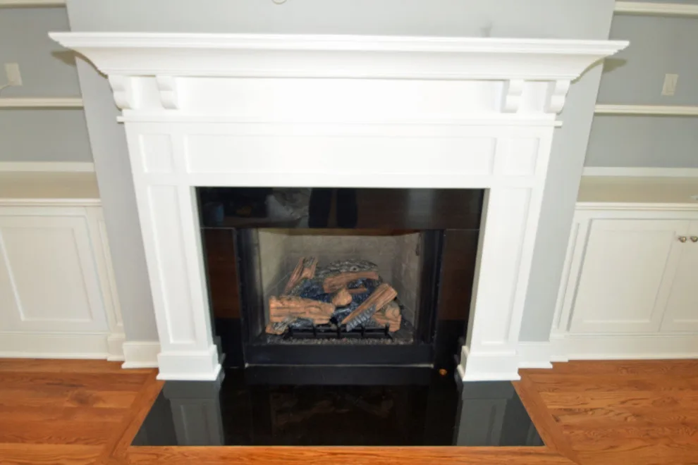 The Kodiak (1912 Groundwork) by Jimmy Nash Homes - Photo 42