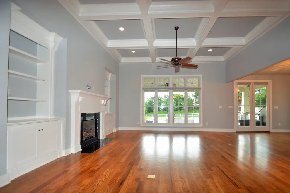 The Kodiak (1912 Groundwork) by Jimmy Nash Homes - Photo 20