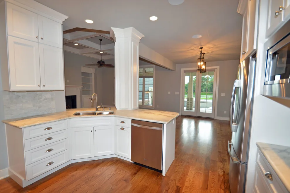 The Kodiak (1912 Groundwork) by Jimmy Nash Homes - Photo 25