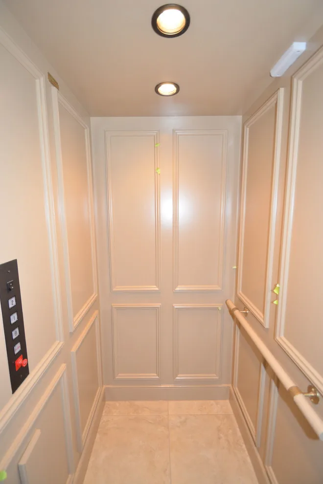 The Kodiak (1912 Groundwork) by Jimmy Nash Homes - Photo 6