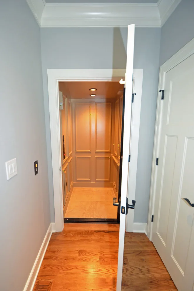 The Kodiak (1912 Groundwork) by Jimmy Nash Homes - Photo 29