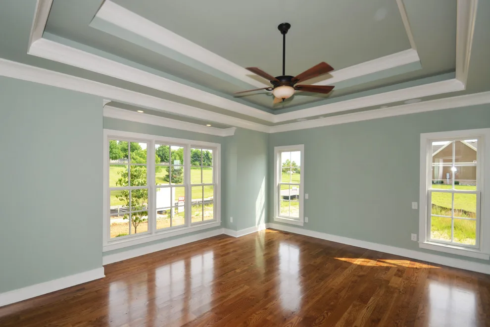 The Kodiak (1912 Groundwork) by Jimmy Nash Homes - Photo 16
