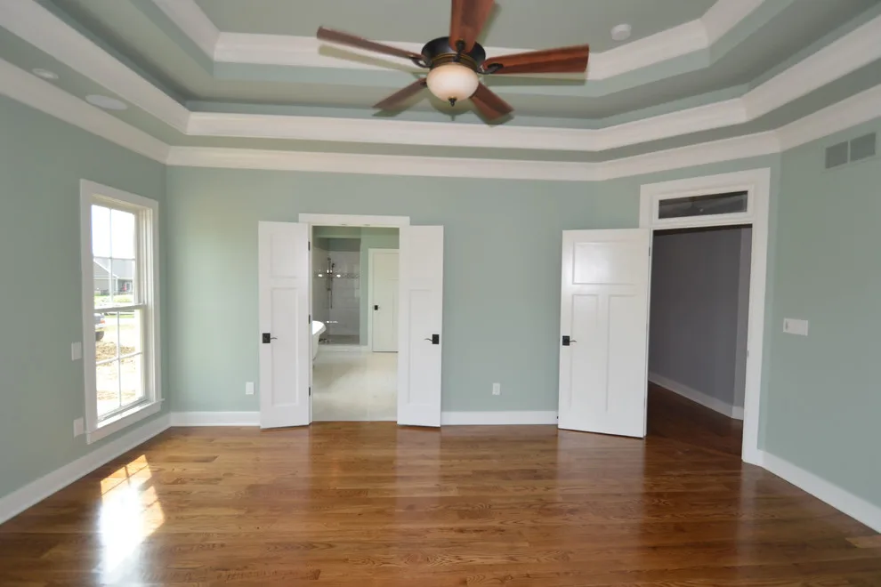 The Kodiak (1912 Groundwork) by Jimmy Nash Homes - Photo 13
