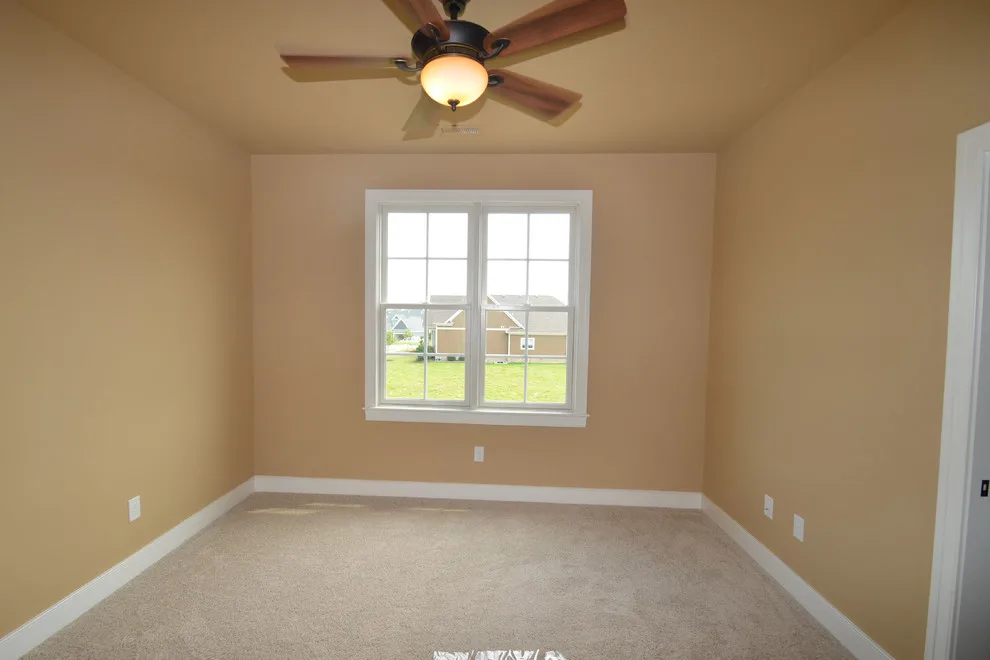 The Kodiak (1912 Groundwork) by Jimmy Nash Homes - Photo 27