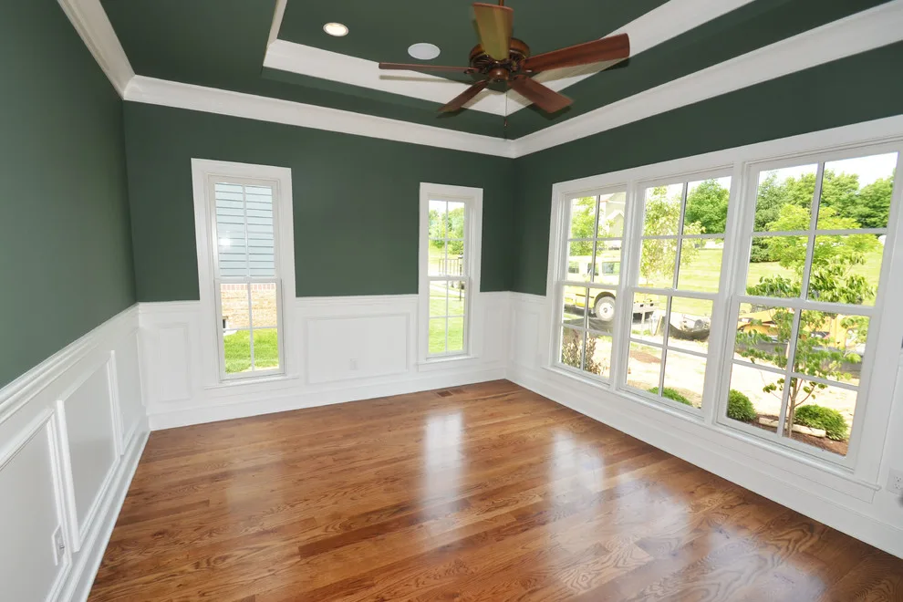 The Kodiak (1912 Groundwork) by Jimmy Nash Homes - Photo 24