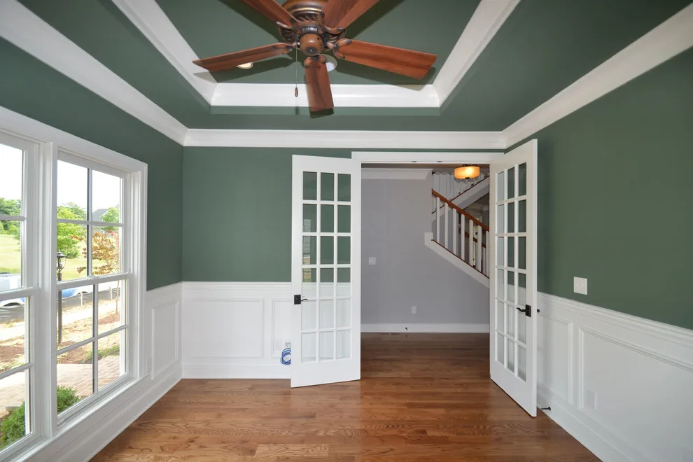 The Kodiak (1912 Groundwork) by Jimmy Nash Homes - Photo 44