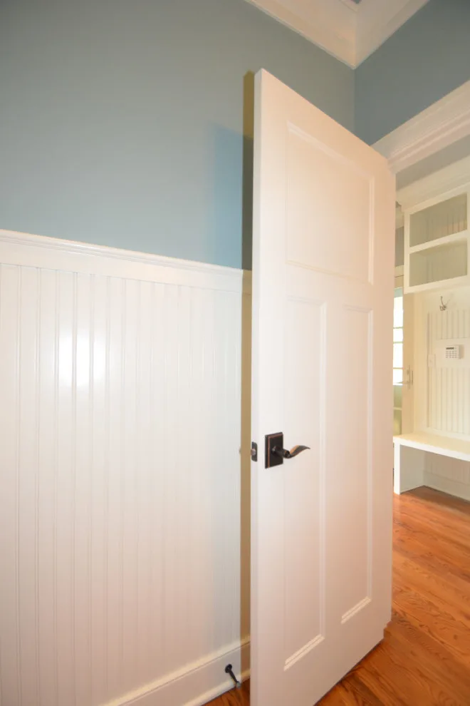 The Kodiak (1912 Groundwork) by Jimmy Nash Homes - Photo 3