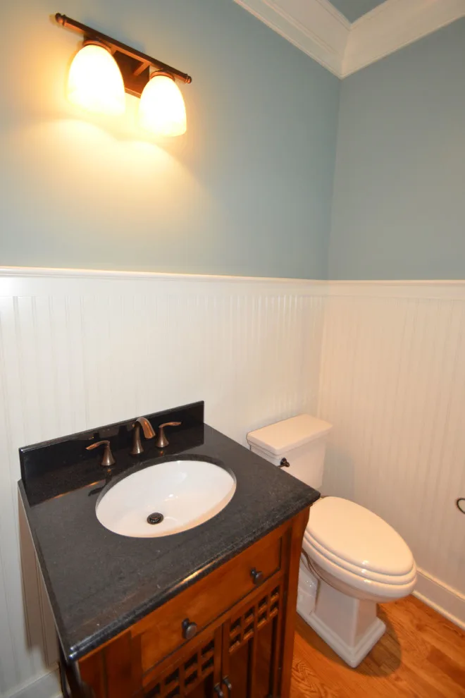 The Kodiak (1912 Groundwork) by Jimmy Nash Homes - Photo 36