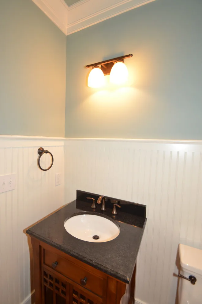 The Kodiak (1912 Groundwork) by Jimmy Nash Homes - Photo 10