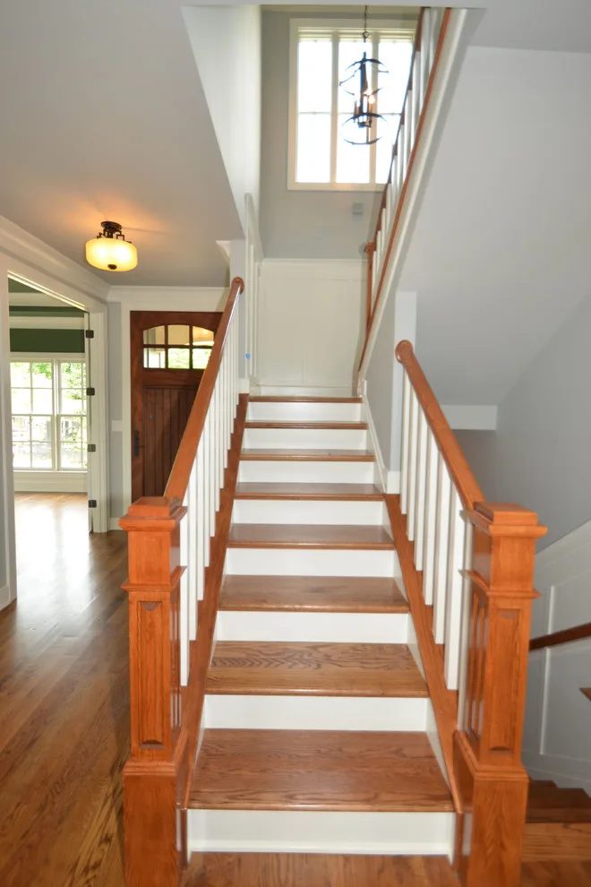 The Kodiak (1912 Groundwork) by Jimmy Nash Homes - Photo 41