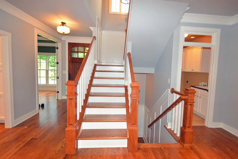 The Kodiak (1912 Groundwork) by Jimmy Nash Homes - Photo 33