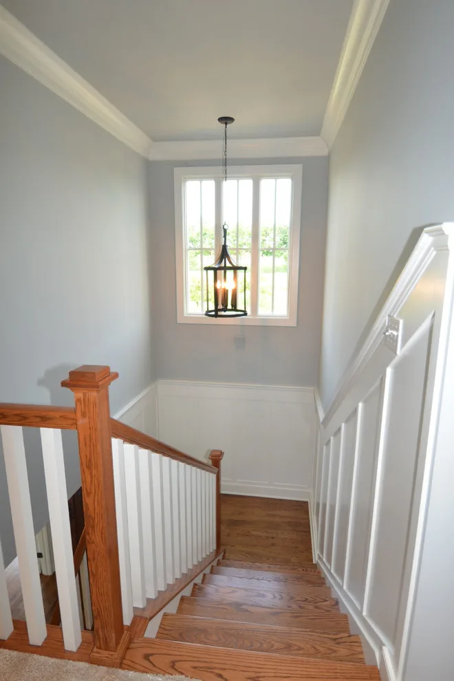 The Kodiak (1912 Groundwork) by Jimmy Nash Homes - Photo 8