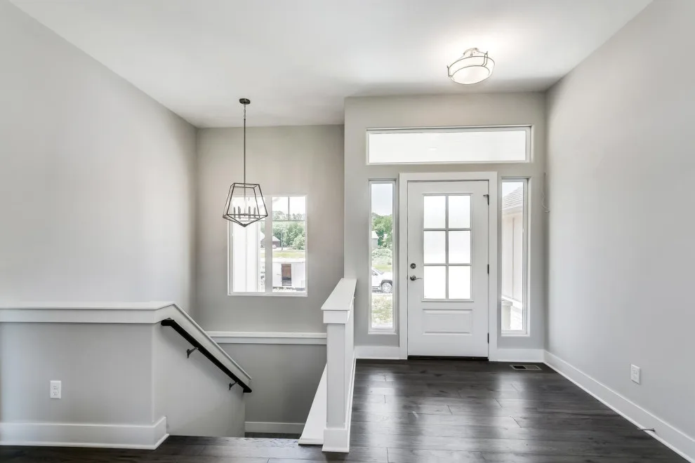 The Leah Strategy by Mike Love Construction, Inc. - Photo 27