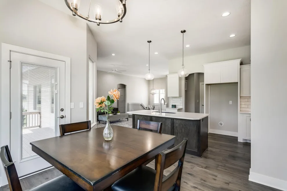 The Leah Strategy by Mike Love Construction, Inc. - Photo 6