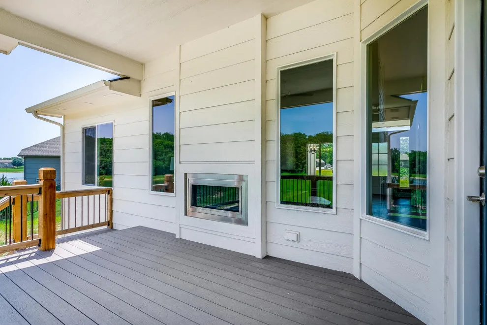 The Leah Strategy by Mike Love Construction, Inc. - Photo 16