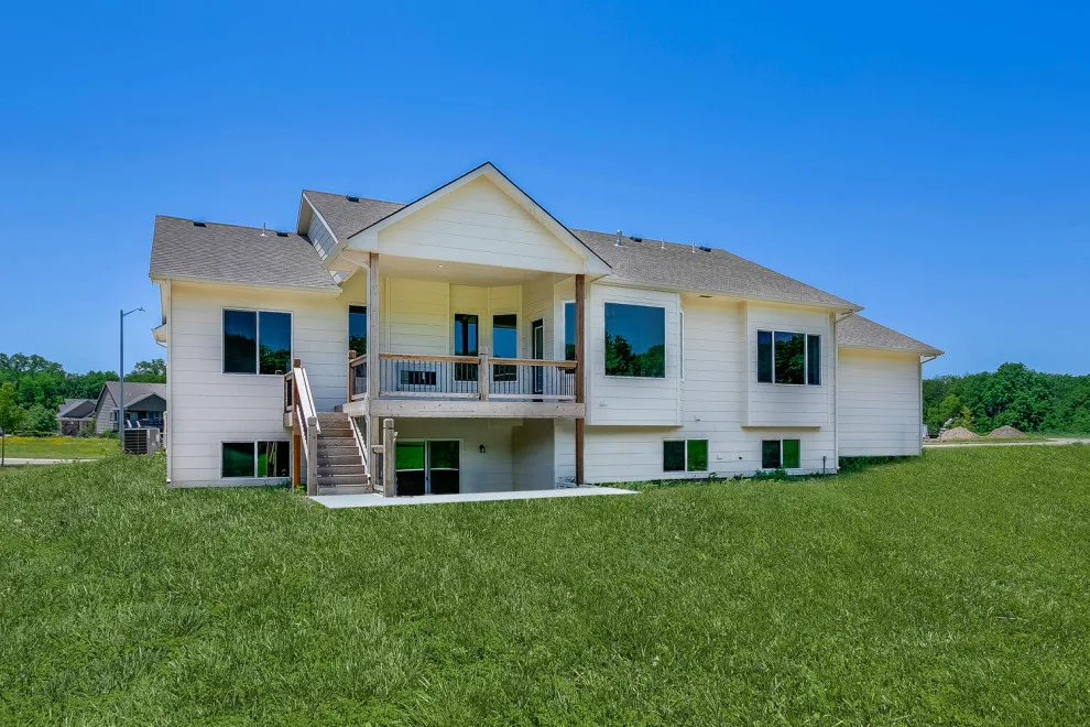 Mike Love Construction, Inc. - Photo 11
