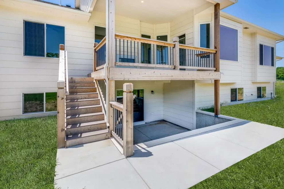 The Leah Strategy by Mike Love Construction, Inc. - Photo 5