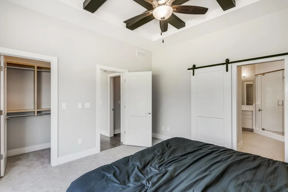 The Leah Strategy by Mike Love Construction, Inc. - Photo 14