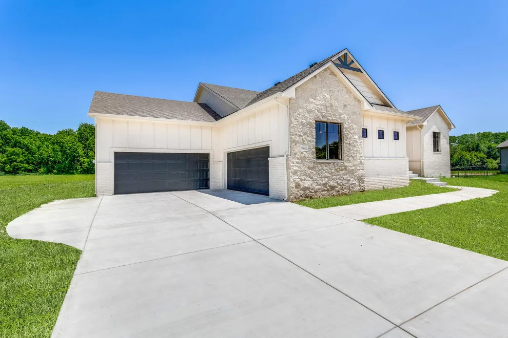 The Leah Strategy by Mike Love Construction, Inc. - Photo 9