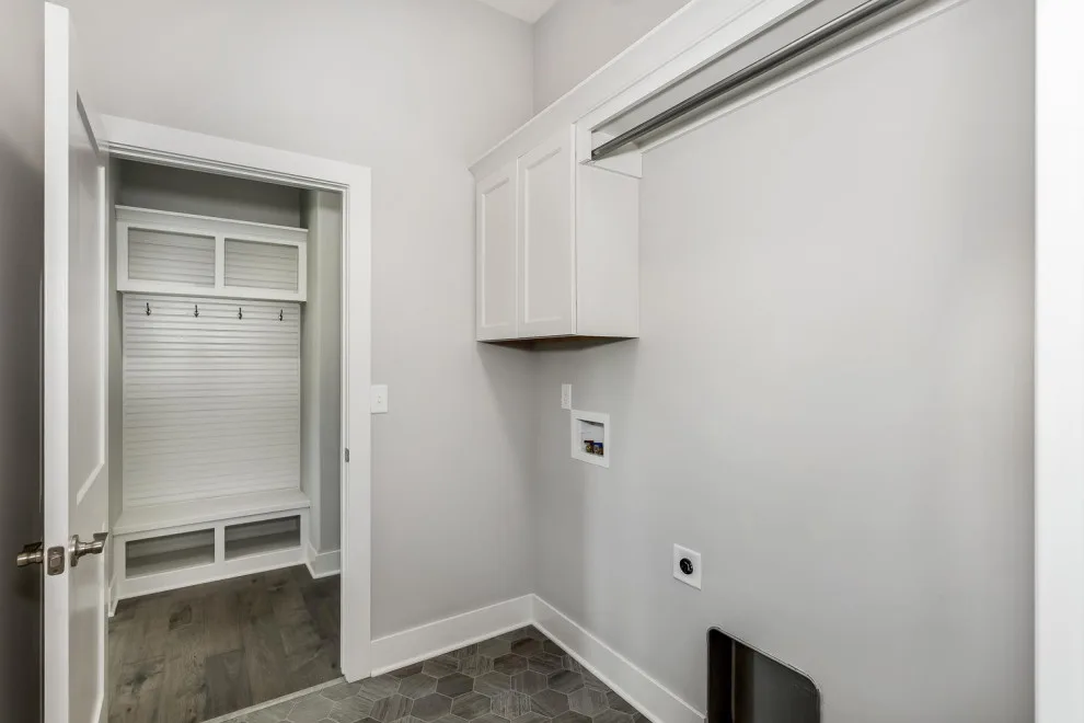 The Leah Strategy by Mike Love Construction, Inc. - Photo 25