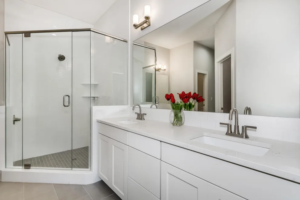 The Leah Strategy by Mike Love Construction, Inc. - Photo 20