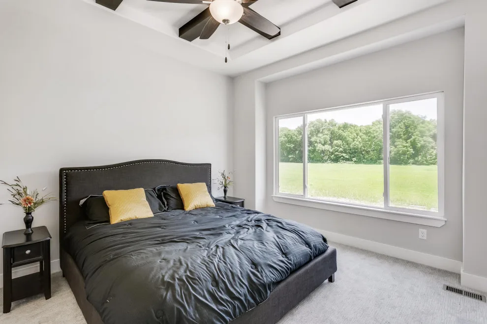 The Leah Strategy by Mike Love Construction, Inc. - Photo 15