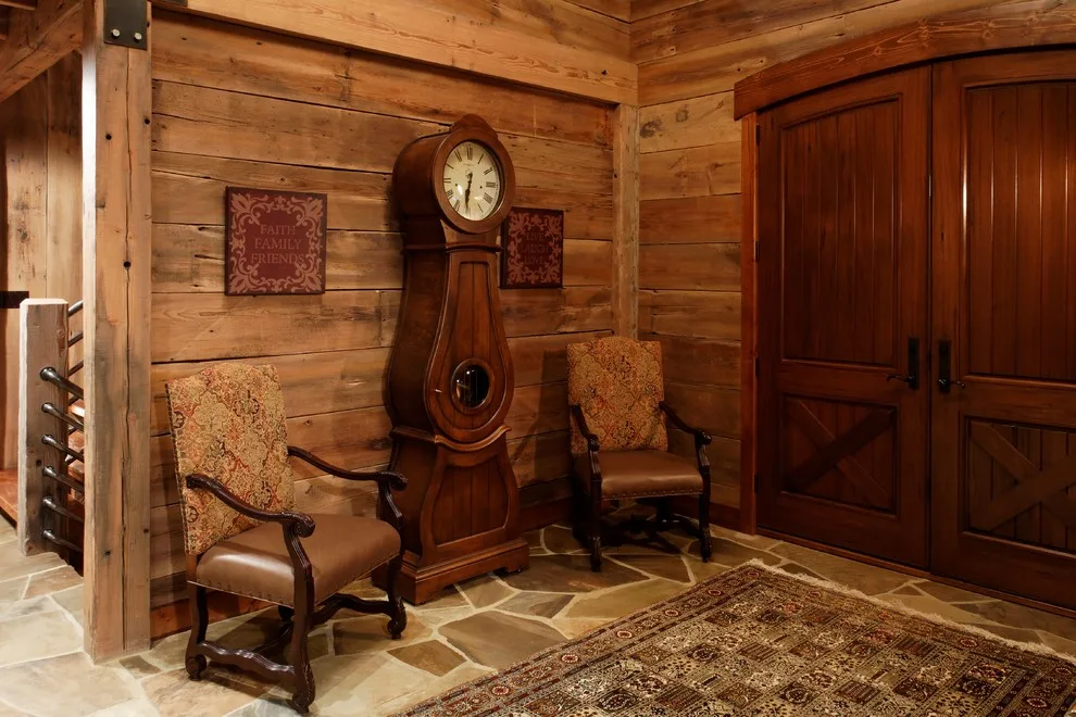 The Cabin by Curt Hofer & Associates - Photo 5
